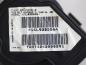 Preview: Sicherheitsgurt hinten links P1CL93BD5AA Jeep GRAND CHEROKEE 3 WH WK