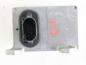 Preview: Sensor Drehrate 56044148AA Jeep GRAND CHEROKEE 3 WH WK