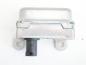Preview: Sensor Drehrate 56044148AA Jeep GRAND CHEROKEE 3 WH WK