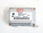 Preview: Sensor Drehrate 56044148AA Jeep GRAND CHEROKEE 3 WH WK