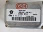 Preview: Sensor Drehrate 56044148AA Jeep GRAND CHEROKEE 3 WH WK