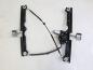 Preview: Fensterheber elektrisch vorn rechts 55394226AD Jeep GRAND CHEROKEE 3 WH WK