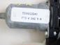 Preview: Fensterheber elektrisch vorn rechts 55394226AD Jeep GRAND CHEROKEE 3 WH WK