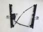 Preview: Fensterheber elektrisch vorn rechts 55394226AD Jeep GRAND CHEROKEE 3 WH WK
