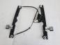 Preview: Fensterheber elektrisch vorn links 55394227AD Jeep GRAND CHEROKEE 3 WH WK