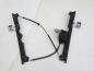 Preview: Fensterheber elektrisch vorn links 55394227AD Jeep GRAND CHEROKEE 3 WH WK