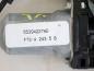 Preview: Fensterheber elektrisch vorn links 55394227AD Jeep GRAND CHEROKEE 3 WH WK
