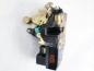 Preview: Türschloß vorn links 55394937AE Jeep GRAND CHEROKEE 3 WH WK