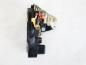 Preview: Türschloß vorn links 55394937AE Jeep GRAND CHEROKEE 3 WH WK