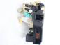 Preview: Türschloß hinten links 5166843AA Jeep GRAND CHEROKEE 3 WH WK
