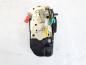 Preview: Türschloß hinten links 5166843AA Jeep GRAND CHEROKEE 3 WH WK