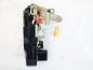 Preview: Türschloß hinten links 5166843AA Jeep GRAND CHEROKEE 3 WH WK