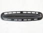 Preview: Display 0015421923 Jeep GRAND CHEROKEE 3 WH WK