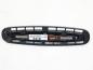 Preview: Display 0015421923 Jeep GRAND CHEROKEE 3 WH WK