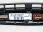 Preview: Display 0015421923 Jeep GRAND CHEROKEE 3 WH WK