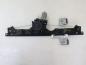 Preview: Fensterheber elektrisch hinten rechts 55394228AB Jeep GRAND CHEROKEE 3 WH WK