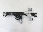 Preview: Fensterheber elektrisch hinten rechts 55394228AB Jeep GRAND CHEROKEE 3 WH WK