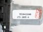 Preview: Fensterheber elektrisch hinten rechts 55394228AB Jeep GRAND CHEROKEE 3 WH WK