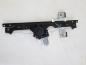Preview: Fensterheber elektrisch hinten links 55394229AB Jeep GRAND CHEROKEE 3 WH WK