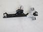 Preview: Fensterheber elektrisch hinten links 55394229AB Jeep GRAND CHEROKEE 3 WH WK