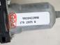 Preview: Fensterheber elektrisch hinten links 55394229AB Jeep GRAND CHEROKEE 3 WH WK