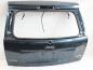 Preview: Heckklappe 55394517AD Jeep GRAND CHEROKEE 3 WH WK