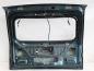 Preview: Heckklappe 55394517AD Jeep GRAND CHEROKEE 3 WH WK