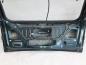 Preview: Heckklappe 55394517AD Jeep GRAND CHEROKEE 3 WH WK