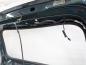 Preview: Heckklappe 55394517AD Jeep GRAND CHEROKEE 3 WH WK