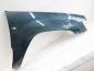 Preview: Kotflügel vorn rechts 55396294AC Jeep GRAND CHEROKEE 3 WH WK