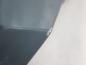 Preview: Kotflügel vorn rechts 55396294AC Jeep GRAND CHEROKEE 3 WH WK