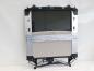 Preview: Schiebedach Glas 5139931AA Jeep GRAND CHEROKEE 3 WH WK