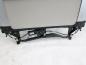 Preview: Schiebedach Glas 5139931AA Jeep GRAND CHEROKEE 3 WH WK