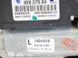 Preview: Schiebedach Glas 5139931AA Jeep GRAND CHEROKEE 3 WH WK