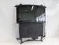 Preview: Schiebedach Glas 5139931AA Jeep GRAND CHEROKEE 3 WH WK