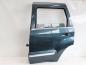 Preview: Tür hinten links 55394385AF Jeep GRAND CHEROKEE 3 WH WK