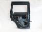 Preview: Tür hinten links 55394385AF Jeep GRAND CHEROKEE 3 WH WK