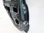 Preview: Tür hinten links 55394385AF Jeep GRAND CHEROKEE 3 WH WK