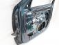 Preview: Tür vorn rechts 55394352AD Jeep GRAND CHEROKEE 3 WH WK