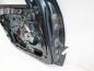 Preview: Tür vorn links 55394353AD Jeep GRAND CHEROKEE 3 WH WK