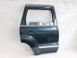 Preview: Tür hinten rechts 55394384AF Jeep GRAND CHEROKEE 3 WH WK