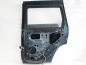 Preview: Tür hinten rechts 55394384AF Jeep GRAND CHEROKEE 3 WH WK