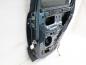 Preview: Tür hinten rechts 55394384AF Jeep GRAND CHEROKEE 3 WH WK