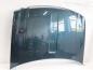 Preview: Motorhaube 55394496AD Jeep GRAND CHEROKEE 3 WH WK