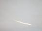 Preview: Motorhaube 55394496AD Jeep GRAND CHEROKEE 3 WH WK