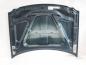 Preview: Motorhaube 55394496AD Jeep GRAND CHEROKEE 3 WH WK