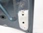 Preview: Motorhaube 55394496AD Jeep GRAND CHEROKEE 3 WH WK