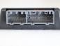 Preview: Steuergerät Karosserie 56038721AJ Jeep GRAND CHEROKEE 3 WH WK