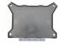 Preview: Steuergerät Karosserie 56038721AJ Jeep GRAND CHEROKEE 3 WH WK