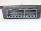Preview: Steuergerät Karosserie 56038721AJ Jeep GRAND CHEROKEE 3 WH WK
